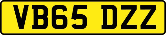 VB65DZZ