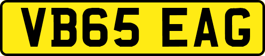 VB65EAG