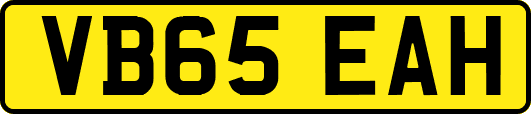 VB65EAH
