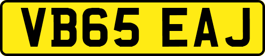 VB65EAJ