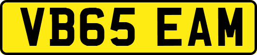 VB65EAM