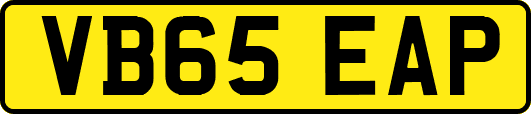 VB65EAP