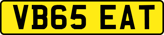 VB65EAT