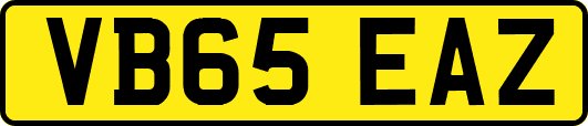 VB65EAZ