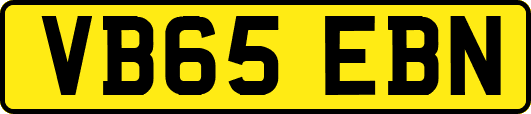 VB65EBN