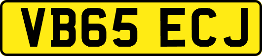 VB65ECJ