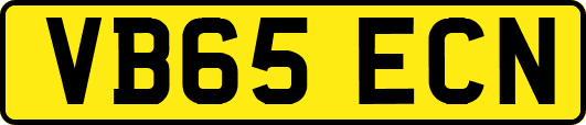 VB65ECN
