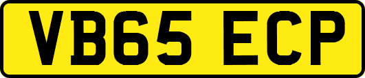 VB65ECP