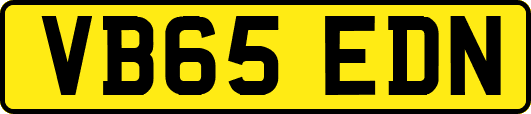 VB65EDN