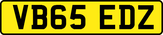 VB65EDZ