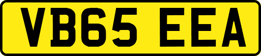 VB65EEA