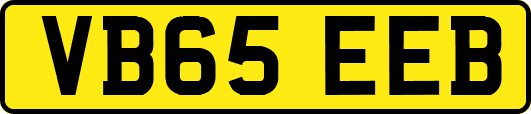VB65EEB
