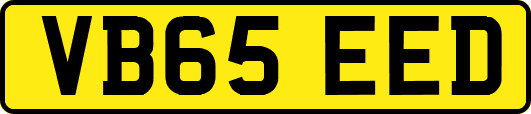VB65EED