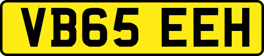 VB65EEH