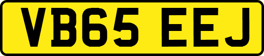 VB65EEJ