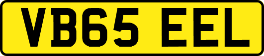 VB65EEL