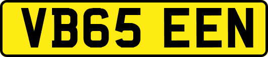 VB65EEN