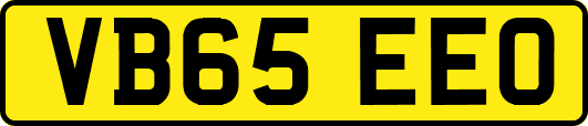 VB65EEO