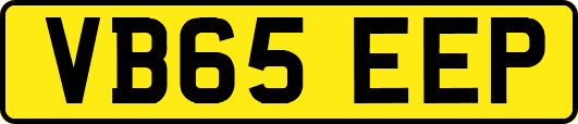 VB65EEP