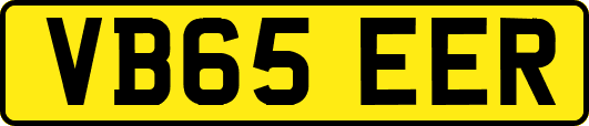 VB65EER