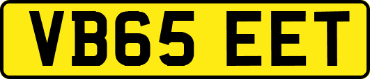 VB65EET