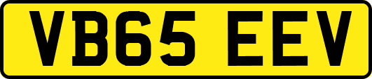 VB65EEV