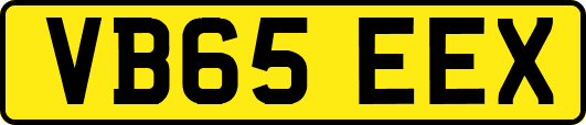 VB65EEX