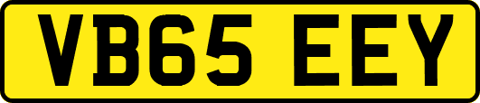 VB65EEY