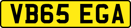 VB65EGA