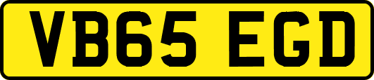 VB65EGD