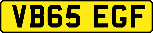 VB65EGF