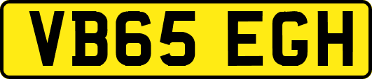 VB65EGH