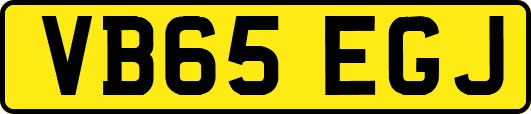 VB65EGJ