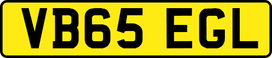 VB65EGL