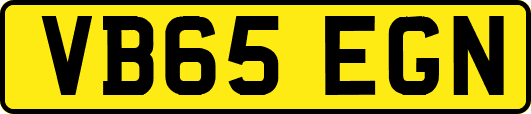 VB65EGN
