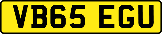 VB65EGU