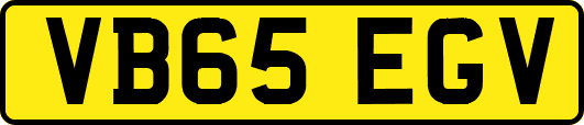 VB65EGV