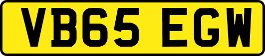 VB65EGW