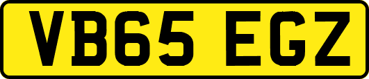 VB65EGZ