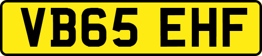 VB65EHF