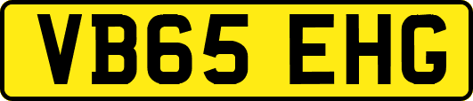 VB65EHG
