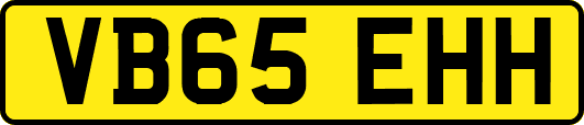 VB65EHH