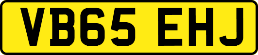 VB65EHJ