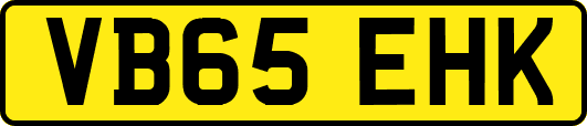 VB65EHK