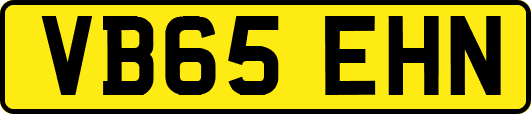 VB65EHN