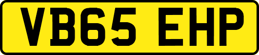 VB65EHP