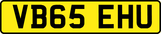 VB65EHU