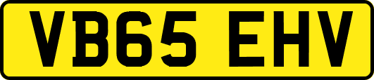 VB65EHV