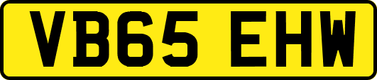 VB65EHW