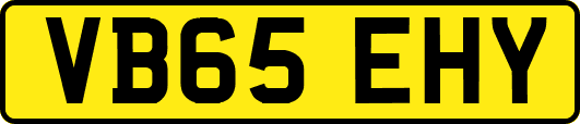 VB65EHY